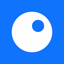 Inoreader: News & RSS reader - AppWisp.com