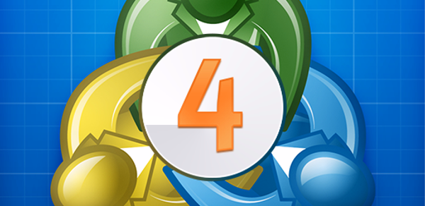 MetaTrader 4 Forex Trading Header - AppWisp.com MetaTrader 4 Forex Trading Header - AppWisp.com