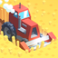 Farmers.io - AppWisp.com
