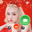 Prank Call: Fake Call Video - AppWisp.com