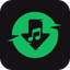 TubeCatcher：MP3 Music Download - AppWisp.com