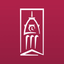 First Commonwealth Banking - AppWisp.com