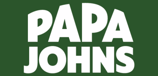 Papa John's Costa Rica Header - AppWisp.com Papa John's Costa Rica Header - AppWisp.com