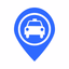 Oway Ride - AppWisp.com