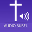 Bijbel Audio - AppWisp.com