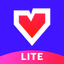 Voya Lite-Chat,Video,Date - AppWisp.com