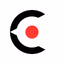 LiveCorr — станьте журналистом - AppWisp.com