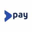 MotionPay - AppWisp.com