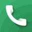 Phone Call - AppWisp.com