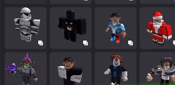 Shirts for roblox Header - AppWisp.com Shirts for roblox Header - AppWisp.com