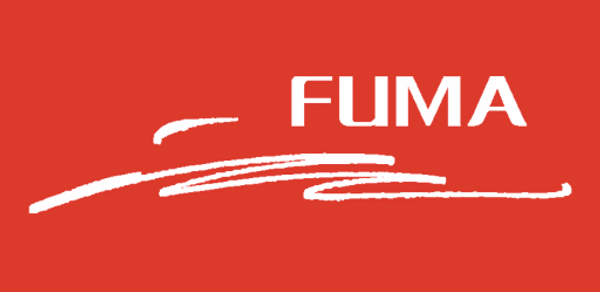 FUMA Header - AppWisp.com FUMA Header - AppWisp.com