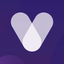 交友約會App - Yueme 約麼 - AppWisp.com
