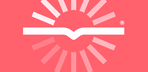 English with Wordwide: words Header - AppWisp.com English with Wordwide: words Header - AppWisp.com