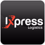 Ixpress – Singapore Courier - AppWisp.com