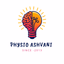 Physio Ashvani - AppWisp.com