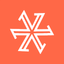 Zostel - Zo Trips - AppWisp.com