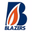 Kamloops Blazers - AppWisp.com