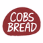 COBS Bread - AppWisp.com