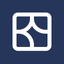 Blueground - AppWisp.com