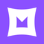 Megaplex Mobile - AppWisp.com