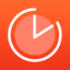 Be Focused – Focus Timer - AppWisp.com