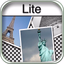 Collage Lite - AppWisp.com