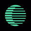 Zeely: AI Sales Growth App - AppWisp.com