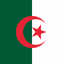 كورة جزائرية - الدوري الجزائري - AppWisp.com