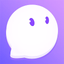 Hing - Live video chat - AppWisp.com