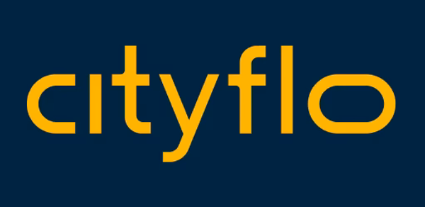 Cityflo - Premium office rides Header - AppWisp.com Cityflo - Premium office rides Header - AppWisp.com