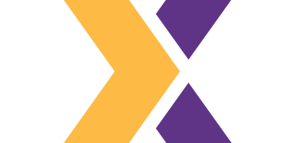 Trax Retail Header - AppWisp.com Trax Retail Header - AppWisp.com
