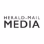 Herald-Mail Media - AppWisp.com