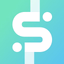 Steps: Make Money & Earn Cash - AppWisp.com Steps: Make Money & Earn Cash - AppWisp.com