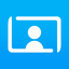PhotoShare Frame v2 - AppWisp.com