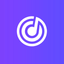 Jammaround - AppWisp.com
