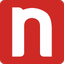 NuWave Connect - AppWisp.com