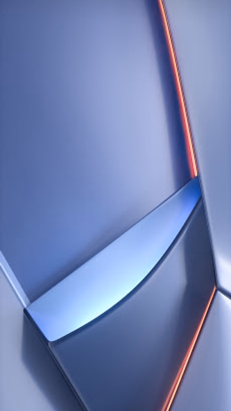 Abstract 3D Wallpapers Screenshot 3 - AppWisp.com Abstract 3D Wallpapers Screenshot 3 - AppWisp.com