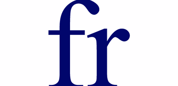 French lessons - Frantastique Header - AppWisp.com French lessons - Frantastique Header - AppWisp.com