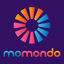 momondo: Flights, Hotels, Cars - AppWisp.com