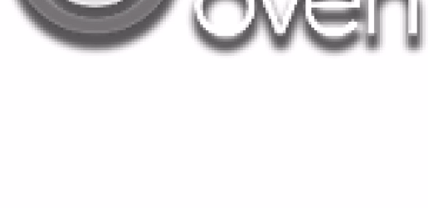 Urban Oven Header - AppWisp.com Urban Oven Header - AppWisp.com