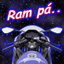 Ram Pá - AppWisp.com