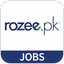 Rozee Job Search - AppWisp.com