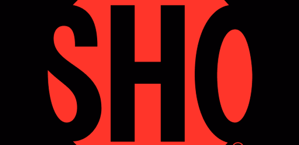 SHOWTIME Header - AppWisp.com SHOWTIME Header - AppWisp.com