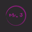 Mr.J Fitness - AppWisp.com