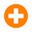AMEOS Plus – Patientenportal - AppWisp.com