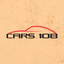 Cars 108 - 80s, 90s and Now - AppWisp.com