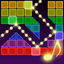 Bricks Melody Balls - AppWisp.com