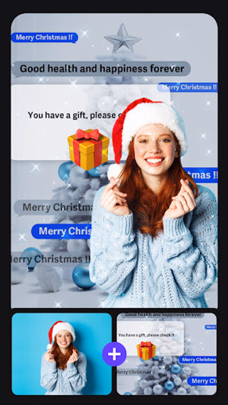 Photo Editor Pro Photo Effects Screenshot 3 - AppWisp.com Photo Editor Pro Photo Effects Screenshot 3 - AppWisp.com