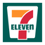 7-Eleven México - AppWisp.com