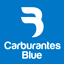 Carburantes Blue - AppWisp.com